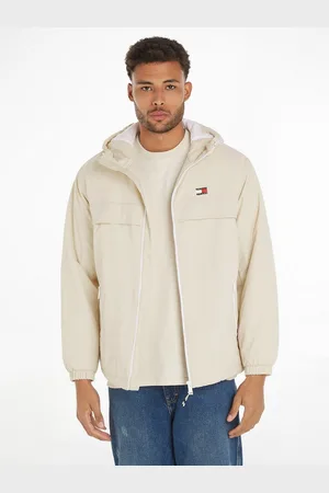Tommy Hilfiger Outdoorjack TJM PADDED SOLID CHICAGO EXT