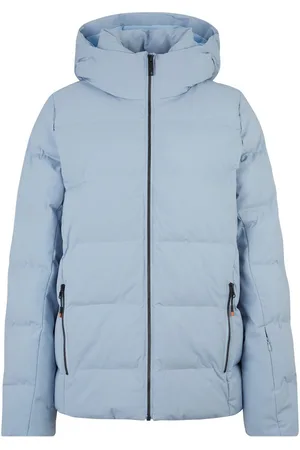 Ziener Ski-jack TRAVA