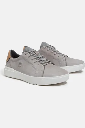 Timberland Sneakers M Seneca Bay LOW LACE UP SNEAKER DA