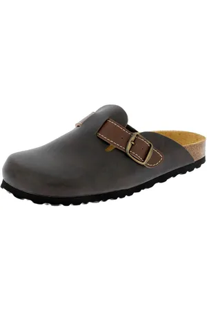 LICO Slippers Bioline Clog