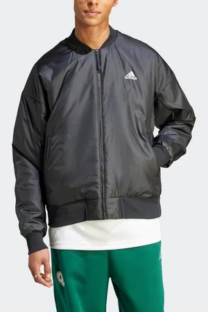 adidas Outdoorjack BRAND LOV BOM J