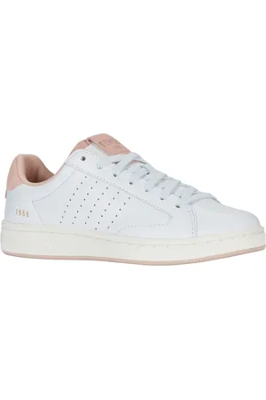 K-Swiss Sneakers Lozan Klub LTH