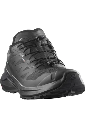 Salomon Trailrunningschoenen XA META MADE IN FRANCE