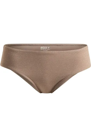 Roxy Bikinibroekje Lasca