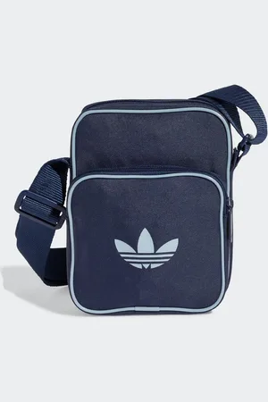 adidas Sporttas ADICOLOR SIB