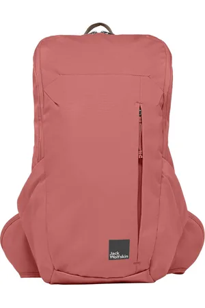 Jack Wolfskin Rugzak Waimea