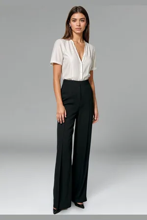 melrose Pantalon