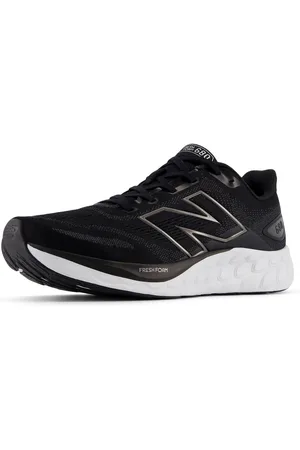 New Balance Runningschoenen M680
