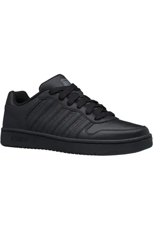 K-Swiss Sneakers Court Palisades
