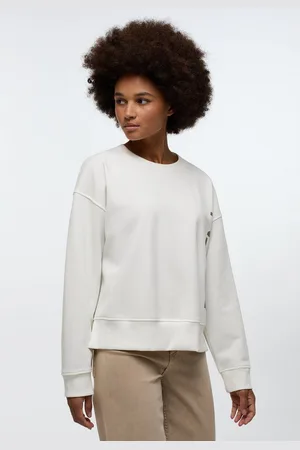 ETERNA Hoodie FITTED