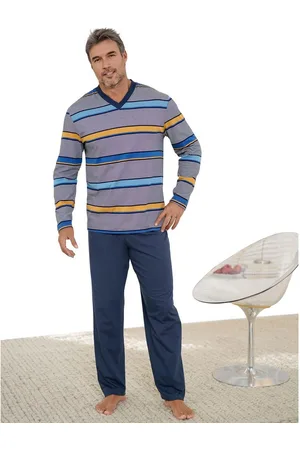 WÄSCHEPUR Pyjama
