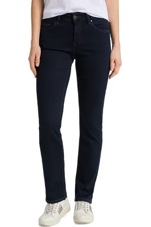 Mustang Regular fit jeans Julia