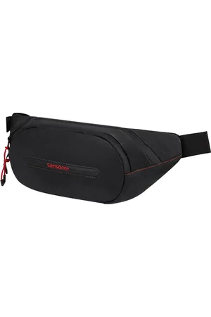 Samsonite Buiktasje ECODIVER Heuptas, heuptas, heuptas
