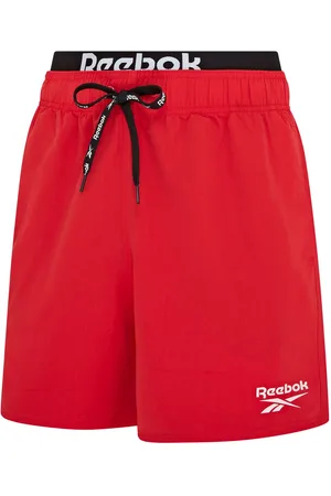 Reebok Zwemshort Todd