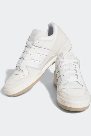 adidas Sneakers FORUM LOW CLASSIC