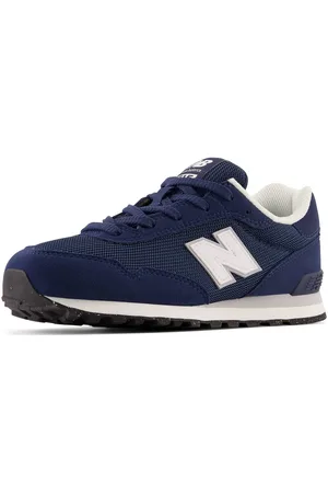 New Balance Sneakers GC515