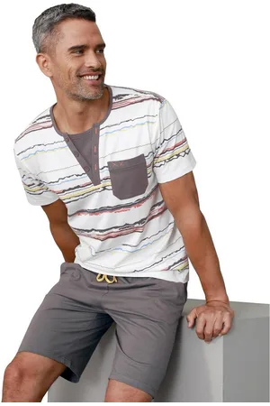 WÄSCHEPUR Shortama