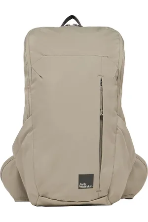 Jack Wolfskin Rugzak Waimea