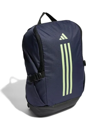 adidas Rugzak TR BP
