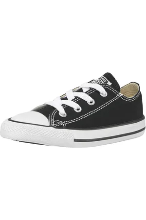 Converse Sneakers Chuck Taylor All Star Ox