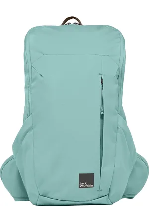 Jack Wolfskin Rugzak Waimea