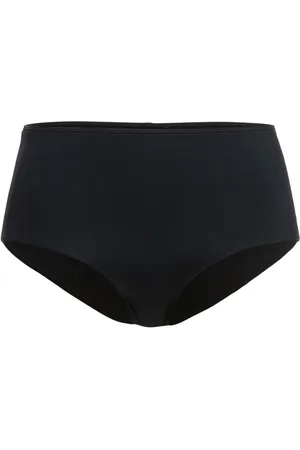 Roxy Bikinibroekje Beach Classics