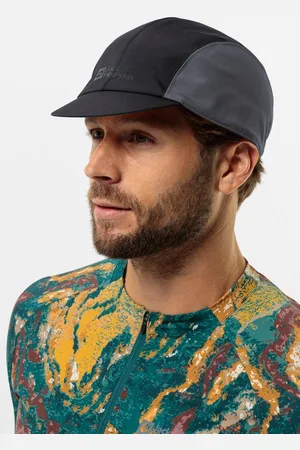 Jack Wolfskin Baseballcap GRAVEX CAP