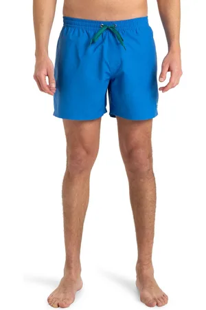 Quiksilver Zwemshort EVERYDAY VOLLEY 15 (1 stuk)