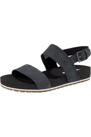 Timberland Sandalen Malibu Waves 2Band Sandal