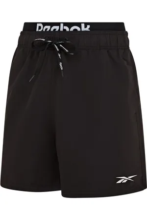 Reebok Zwemshort Todd