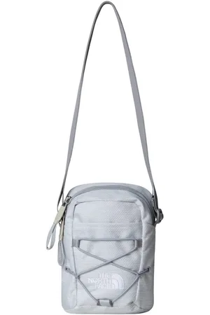 The North Face Schoudertas JESTER CROSSBODY (1-delig)