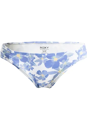 Roxy Bikinibroekje Pt Beach Classics