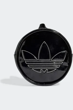adidas Rugzak ADICOLOR BACKPK