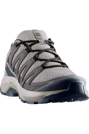 Salomon Wandelschoenen X-ADVENTURE RECON