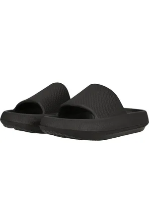 Cruz Badslippers Capri W Slipper