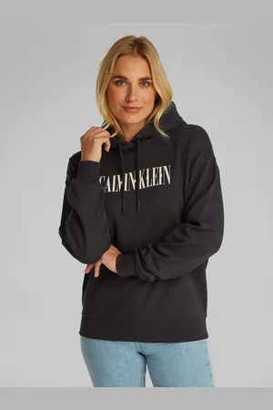 Calvin Klein Hoodie VARSITY HOODIE