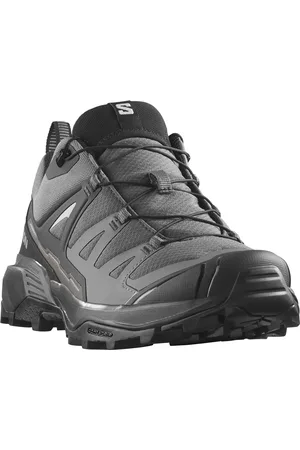 Salomon Wandelschoenen X ULTRA 360