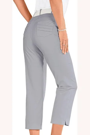 COSMA 7/8-broek