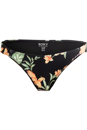 Roxy Bikinibroekje Pt Beach Classics
