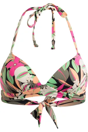 Roxy Zwemshirt Printed Beach Classics