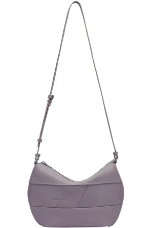 liebeskind Hobo-tas HOBO S EDDA CALF OPTIC