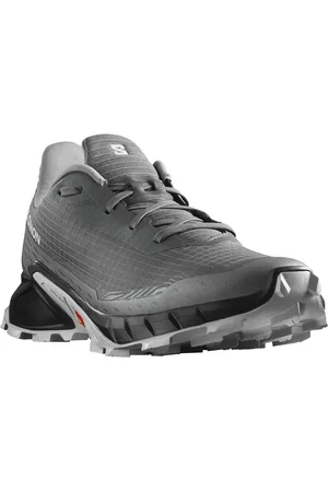 Salomon Runningschoenen ALPHACROSS 5