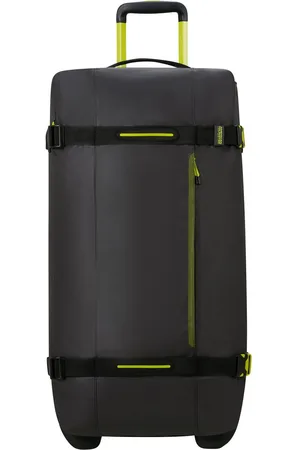 American Tourister ® Reistas URBAN TRACK 78,5 Trolley duffle bag reisbagage