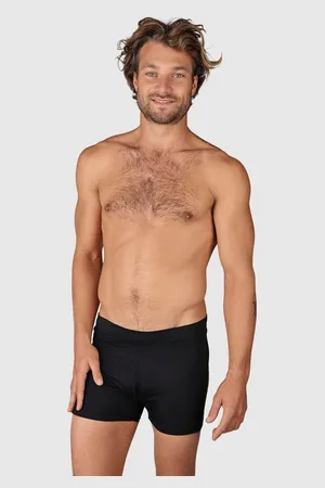 Brunotti Zwembroek SaabECO-N Men Swimtrunk