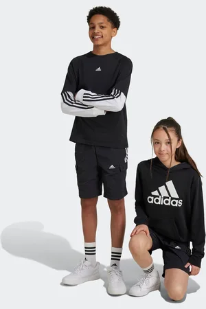 adidas Short J JAM WV CRG SH (1-delig)