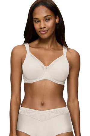 Triumph Minimizer-bh True Shape Sensation T W01