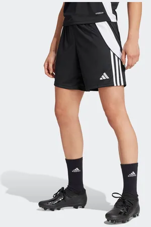 adidas Trainingsshort TIRO24 TRSHOW (1-delig)