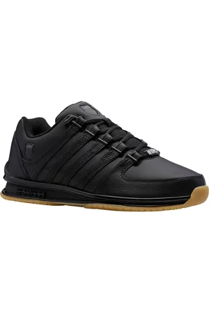 K-Swiss Sneakers Rinzler