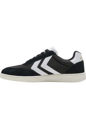 Hummel Sneakers VM78 CPH NYLON