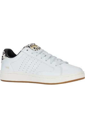 K-Swiss Sneakers Lozan Klub LTH